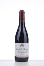 france-bourgogne-wine-chambolle-musigny-les-feusselottes-2018